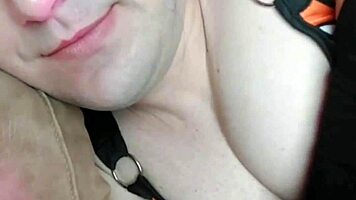 In halloween you want to be woman