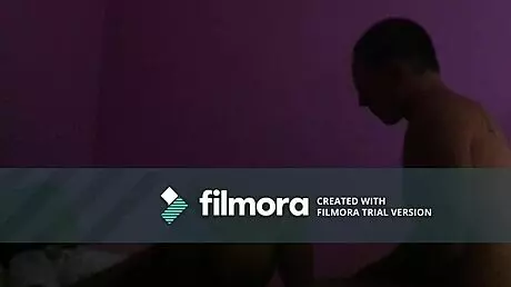 Eighteen-Year-Old Guided by Experienced Mentor in Session