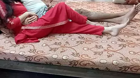 i messed up tellin' my jija to pound me hard