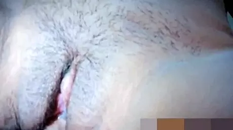 amateur blowjob alumna quits doctor dreams for mexican porno casting