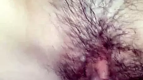 Wow, check this Vietnamese teen 18+ in wild action!