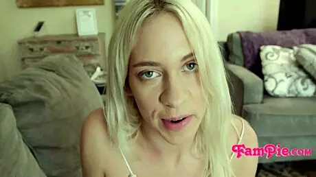 Man, keep this quiet... my stepdad’s got a taboo 18+ secret!