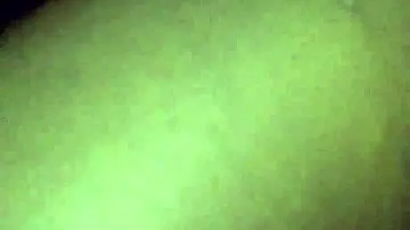 Young Ebony Babe Takes Monster Cock In Her Big Ass For Intense Orgasm And Cumshot