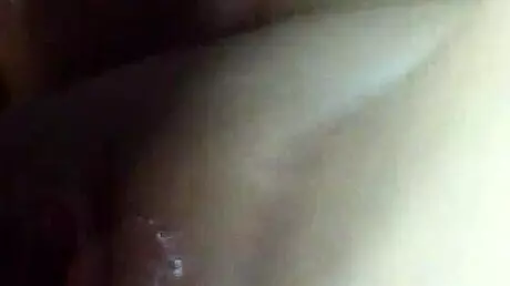 Want to See Her Pussy Licked?