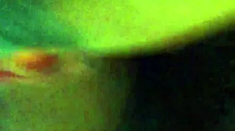 Want to See Her Pussy Licked?