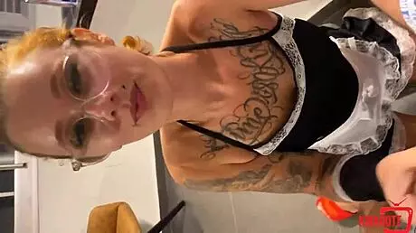 I Fucked My Boss Before His Wife Arrived