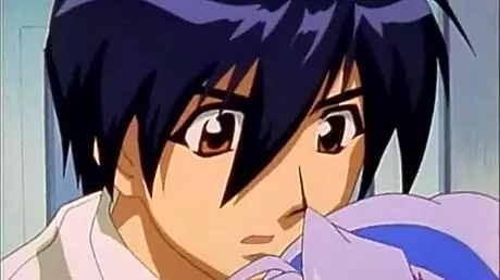 Teen slut begs for hard fucking in her tight wet pussy