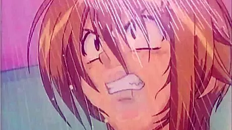 Teen slut begs for hard fucking in her tight wet pussy