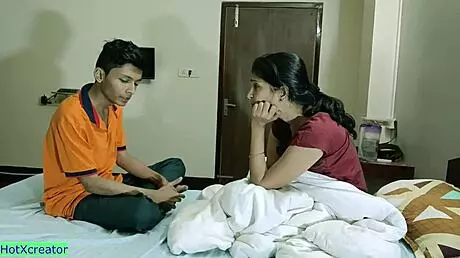 teen licks old mans wiener while masturbating and getting cumshot.