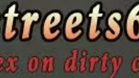 Exploring BDSM Bondage and Domination in a First-Time Gangbang Scenario