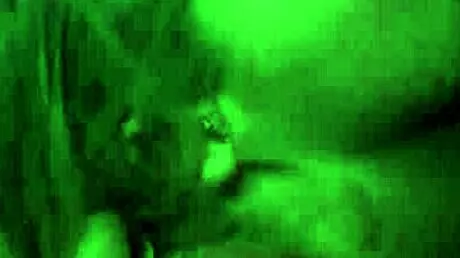 Exploring BDSM Bondage and Domination in a First-Time Gangbang Scenario