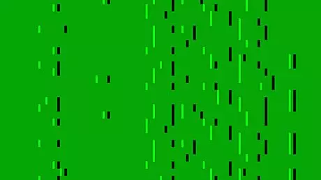 Sexy Brunette Teen 18+ Says, Wow, That Big Cock Feels Amazing After Pickup!