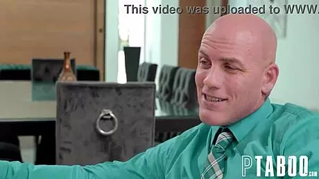 jane wilde and derrick pierce explore a dairy queen fantasy with blowjobs and hardcore pov action