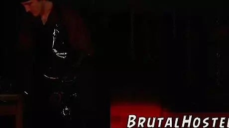 Granny gets anal while teen Sydney rubs her pussy hard! 😈