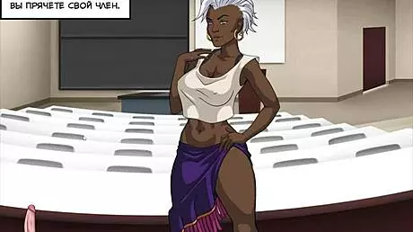 I explore the rogue-like evolution in this complete gameplay part 8.