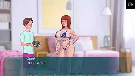Complete Gameplay Unveiled - Sex Note Part 11 Adventure