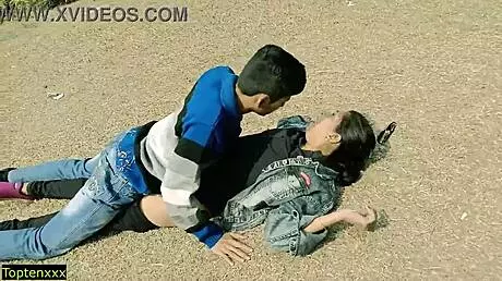 dating quickie in forest with 18yr boyfriend rush now