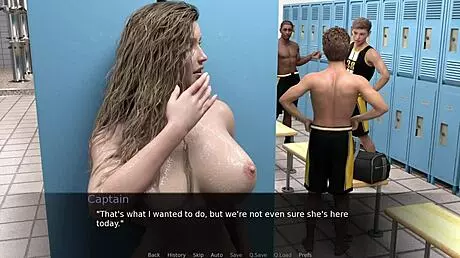 hey, project myriam milf, want that young 18+ big dick?