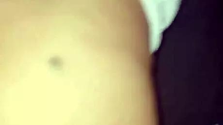 Elf Myra Moans During Blowjob With Elias Cash