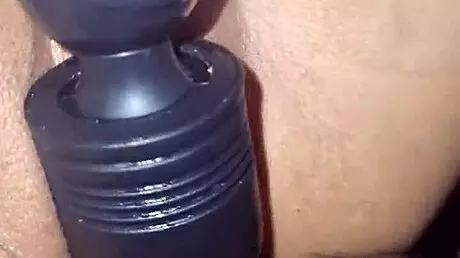 after the party, hubby’s drunk, so i give my ass to his friend lana more, anal addict