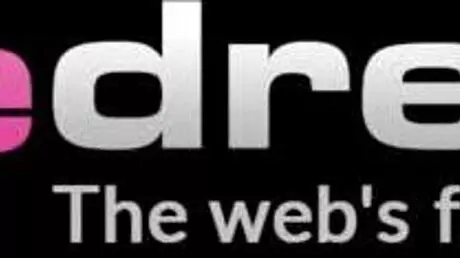 Cute 18-year-old girl masturbates with glass dildo, getting her pussy wet on camera