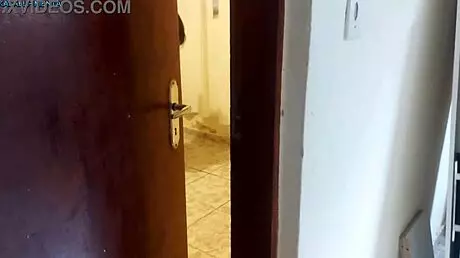 rion and juan joined the cheerleading squad to meet horny teen 18+s with big cocks