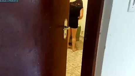 rion and juan joined the cheerleading squad to meet horny teen 18+s with big cocks