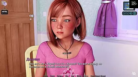 I completed the gameplay for sunshine love part fifteen, but made some silly errors along the way