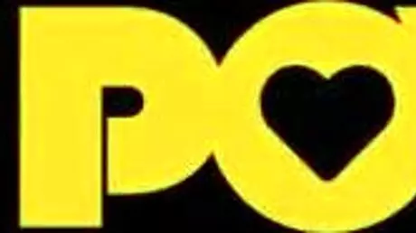 hey, wanna see petite 18+ julie jess sucking cock in pov?