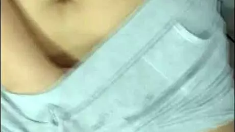 Mature Gives Her Son Money to Have Sex