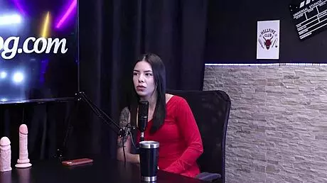 gostava de ser garota de programa, monica lima fodeu 30 numa noite. dieni gaucha assistiu tudo em choque.