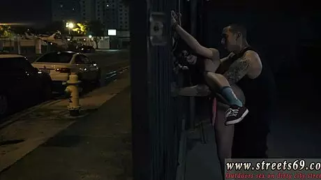 watch this teen 18+ nympho get bound and dominated hard?