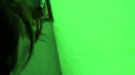 i'm hot shoplifter fucked by officer after hidin' merchandise jc wilds