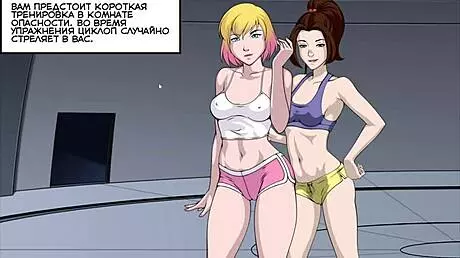 complete gameplay - rogue-like evolution part 11