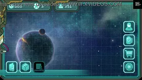 hey, wanna see star channel 34 gameplay part 9 with tiny and busty chicks?