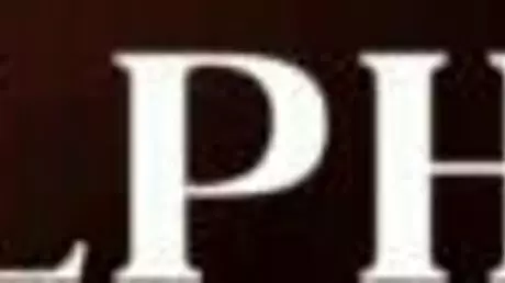 Wow! Kira Noir, Sexy Maid, Pleases Customers with Hot Blowjob in Delphine Films Roleplay!