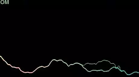 Amanda20 Bound In Red Bondage, Hart Dominated