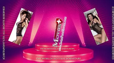 Amanda20 Bound In Red Bondage, Hart Dominated