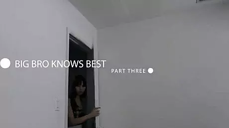 fabulous teen 18+ chumly family competition with blowjobs and threesomes 😏