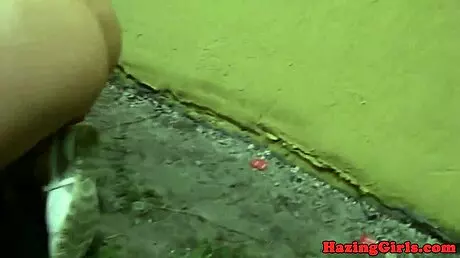 perfect paizuri boob job 2d hentai porn compilation with sound