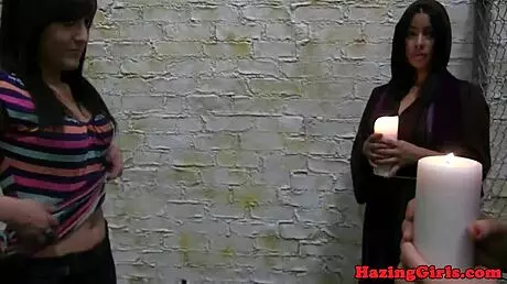 perfect paizuri boob job 2d hentai porn compilation with sound