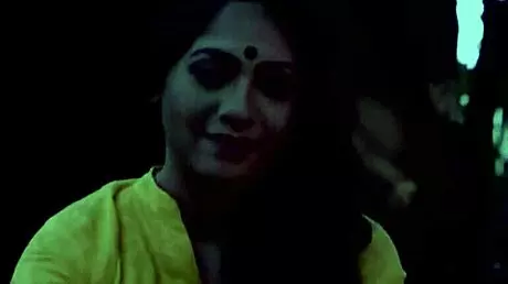 bengali short film shows bhabhi getting pounded hard
