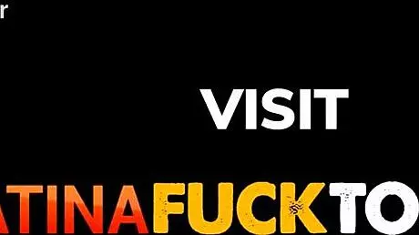 Petite Latina Seeks Visa Through Various Means Including Anal