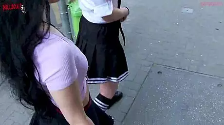 hey, wanna join us 2 hot s for some wild fun after coming home?