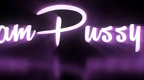 hey, that amateur teen 18+ girl is masturbating with a homemade sex toy