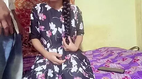 देसी भाभी का देवर के साथ गुप्त संबंध उजागर