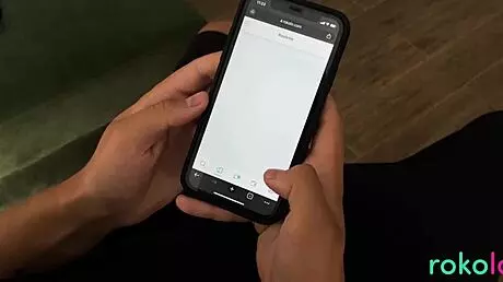 I wondered how my date ended with the cute girl from Rokolo