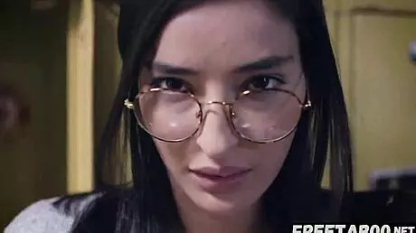 Περιποιημένη Ομορφιά