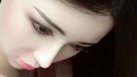 hey, would ya wanna screw plump elsie, the 161 sex doll with a cute face?