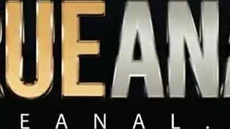 Young Latin Couple Moans Passionately During Homemade Sex